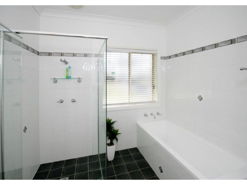 57 Peppermint Drive, Springvale NSW 2650