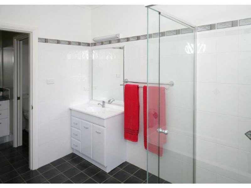 57 Peppermint Drive, Springvale NSW 2650