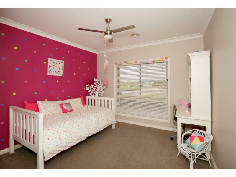 57 Peppermint Drive, Springvale NSW 2650