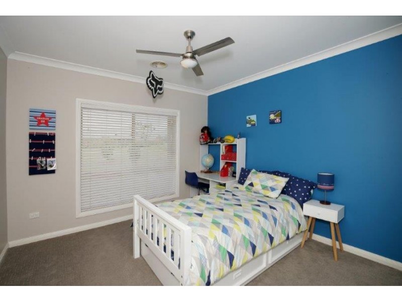 57 Peppermint Drive, Springvale NSW 2650