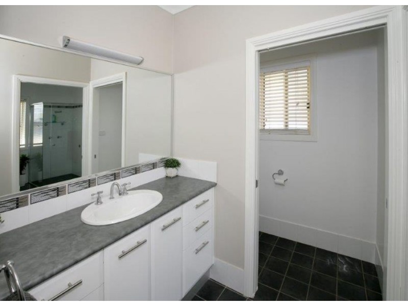 57 Peppermint Drive, Springvale NSW 2650