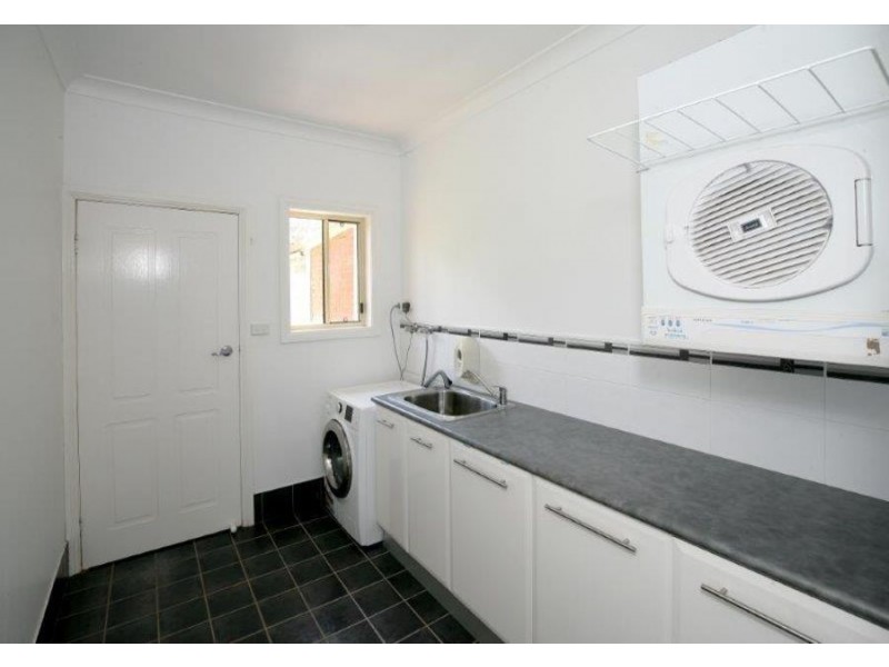 57 Peppermint Drive, Springvale NSW 2650