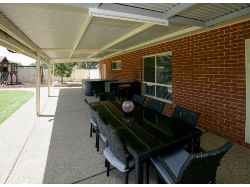 57 Peppermint Drive, Springvale NSW 2650