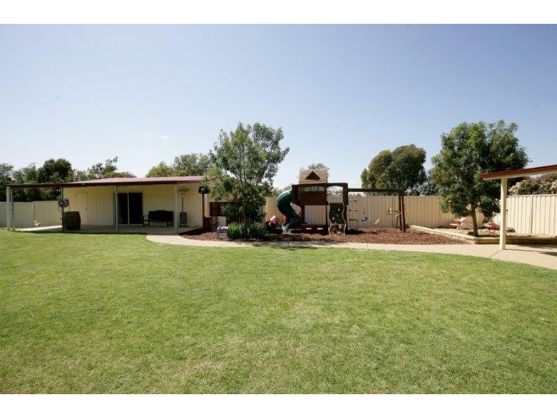 57 Peppermint Drive, Springvale NSW 2650