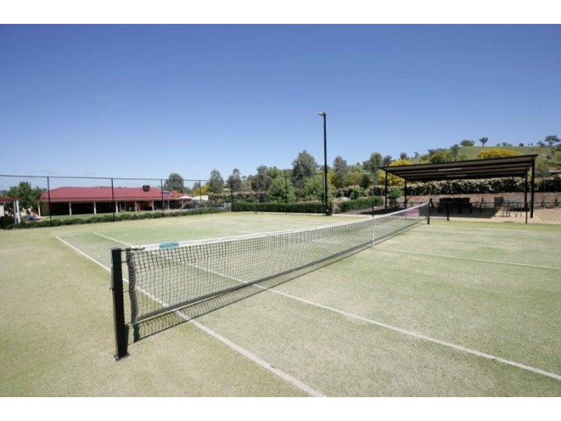 57 Peppermint Drive, Springvale NSW 2650