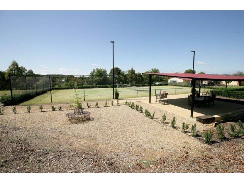 57 Peppermint Drive, Springvale NSW 2650