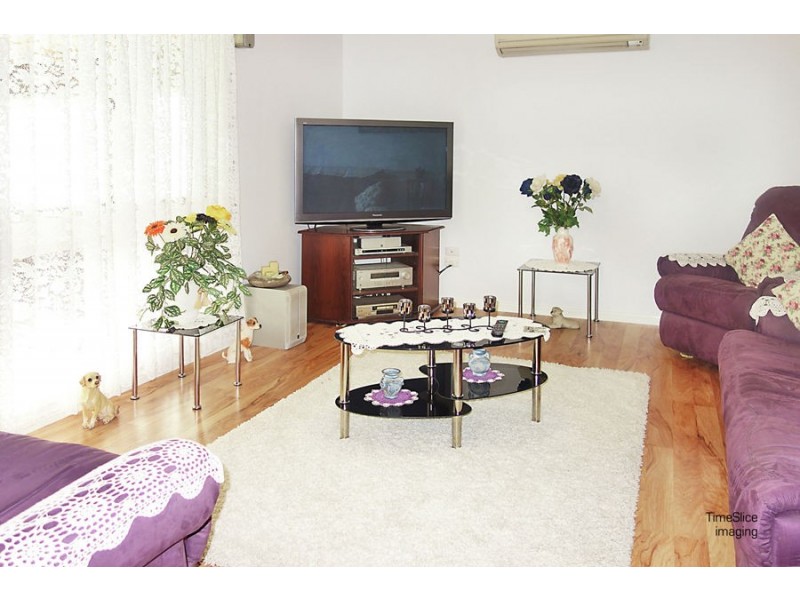 440 Lake Albert Road, Lake Albert NSW 2650