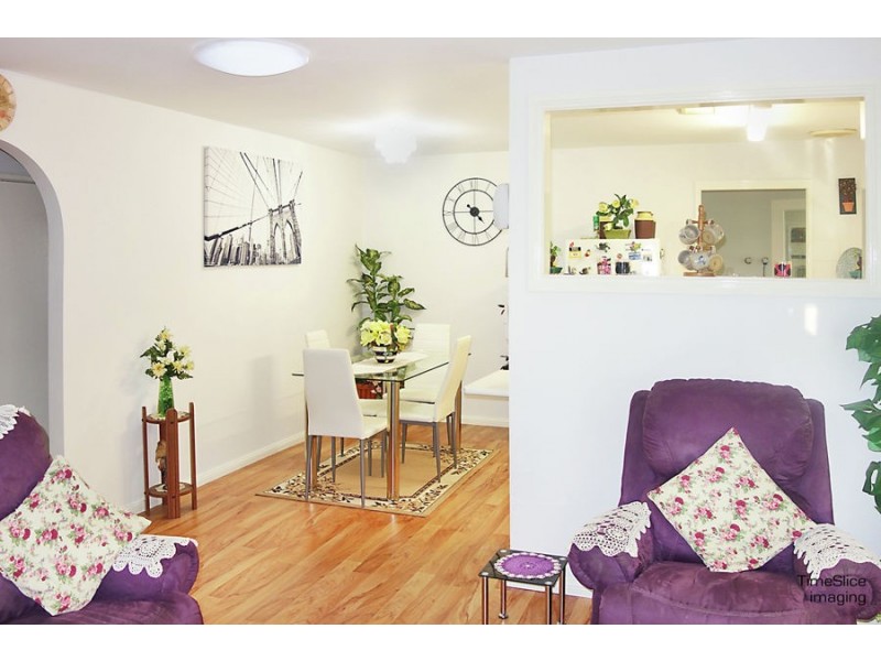 440 Lake Albert Road, Lake Albert NSW 2650