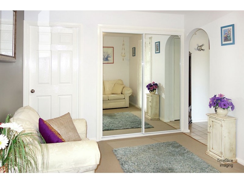 440 Lake Albert Road, Lake Albert NSW 2650