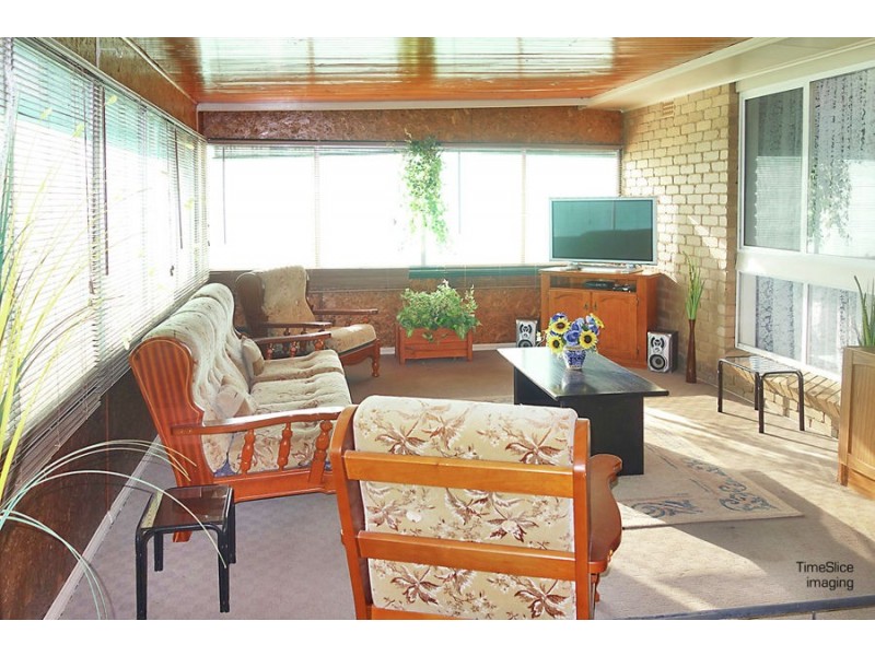 440 Lake Albert Road, Lake Albert NSW 2650