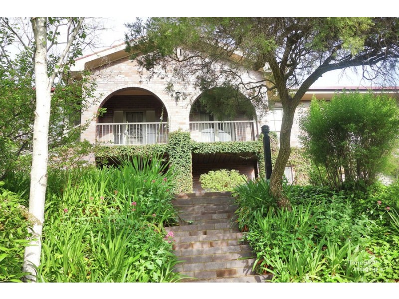 20 Andrews Avenue, Wagga Wagga NSW 2650