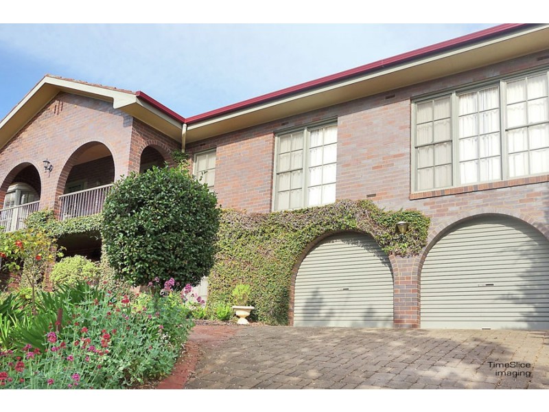 20 Andrews Avenue, Wagga Wagga NSW 2650