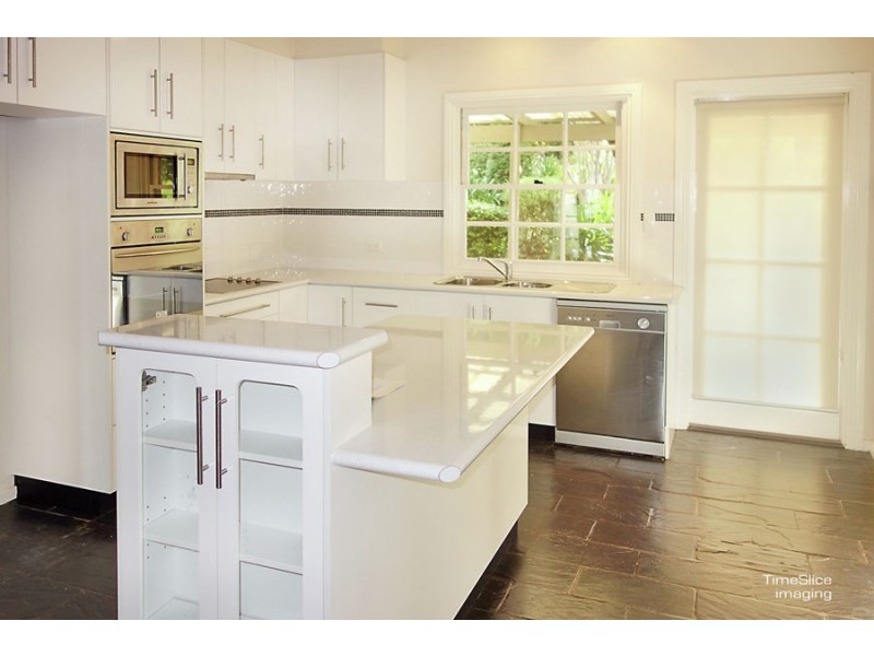 20 Andrews Avenue, Wagga Wagga NSW 2650