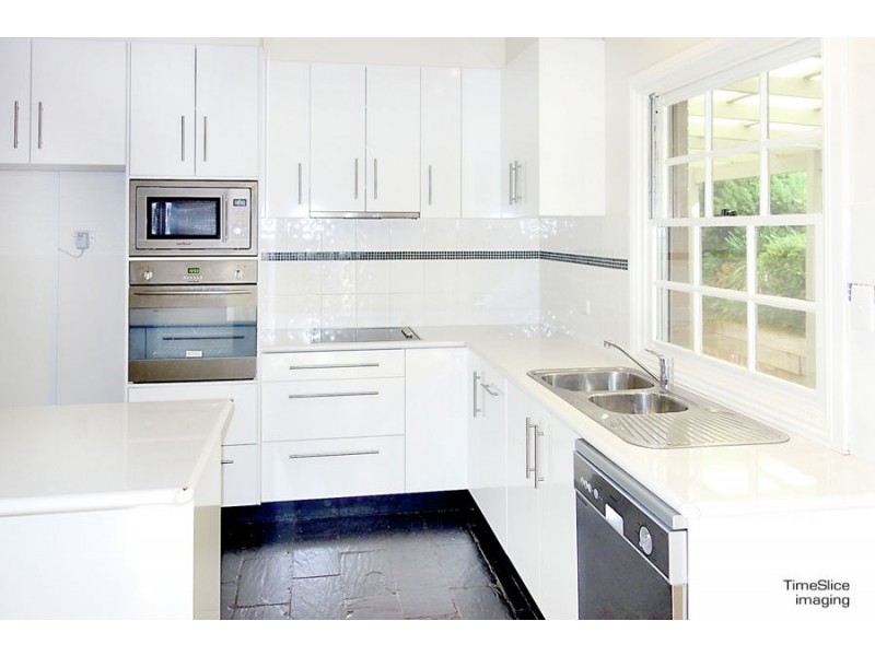 20 Andrews Avenue, Wagga Wagga NSW 2650