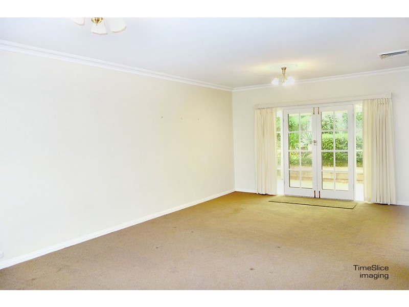 20 Andrews Avenue, Wagga Wagga NSW 2650