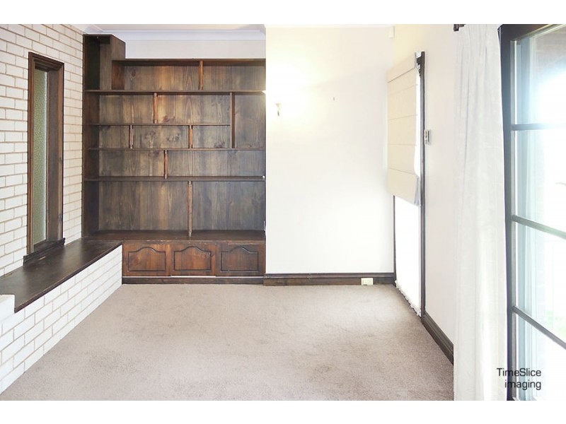 20 Andrews Avenue, Wagga Wagga NSW 2650