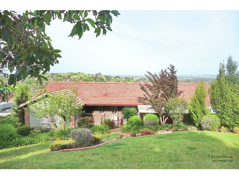 20 Andrews Avenue, Wagga Wagga NSW 2650