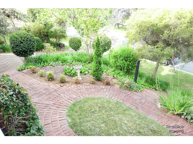 20 Andrews Avenue, Wagga Wagga NSW 2650