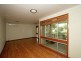 239 Fernleigh Road, Ashmont NSW 2650