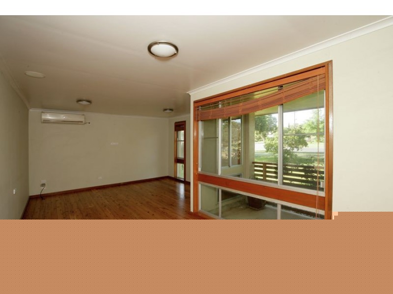 239 Fernleigh Road, Ashmont NSW 2650