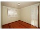239 Fernleigh Road, Ashmont NSW 2650