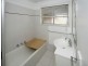 239 Fernleigh Road, Ashmont NSW 2650