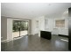 239 Fernleigh Road, Ashmont NSW 2650
