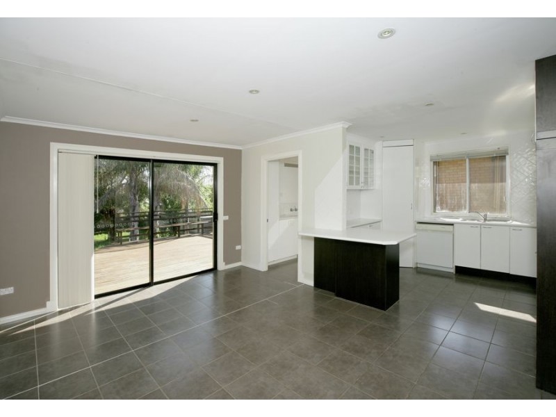 239 Fernleigh Road, Ashmont NSW 2650