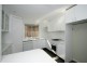 239 Fernleigh Road, Ashmont NSW 2650