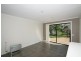 239 Fernleigh Road, Ashmont NSW 2650