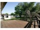 239 Fernleigh Road, Ashmont NSW 2650