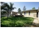 239 Fernleigh Road, Ashmont NSW 2650
