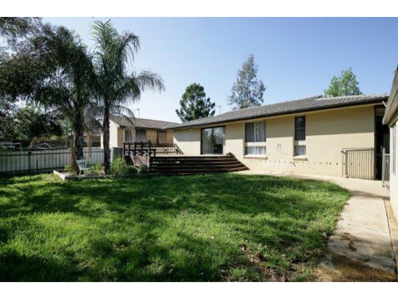 239 Fernleigh Road, Ashmont NSW 2650