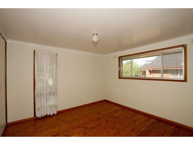239 Fernleigh Road, Wagga Wagga NSW 2650