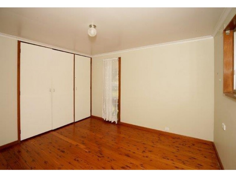 239 Fernleigh Road, Wagga Wagga NSW 2650