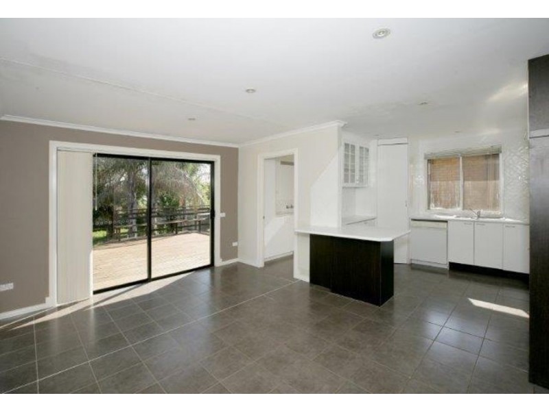 239 Fernleigh Road, Wagga Wagga NSW 2650