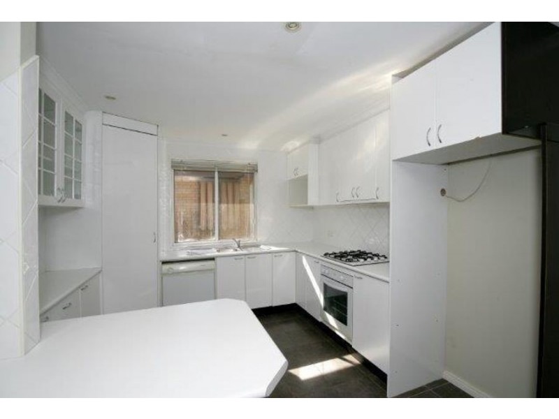 239 Fernleigh Road, Wagga Wagga NSW 2650