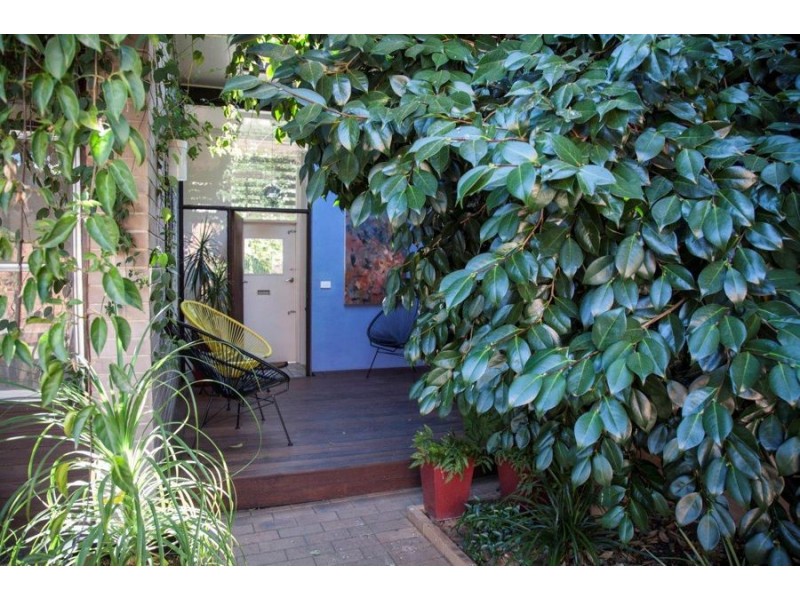 9 Trail Street, Wagga Wagga NSW 2650