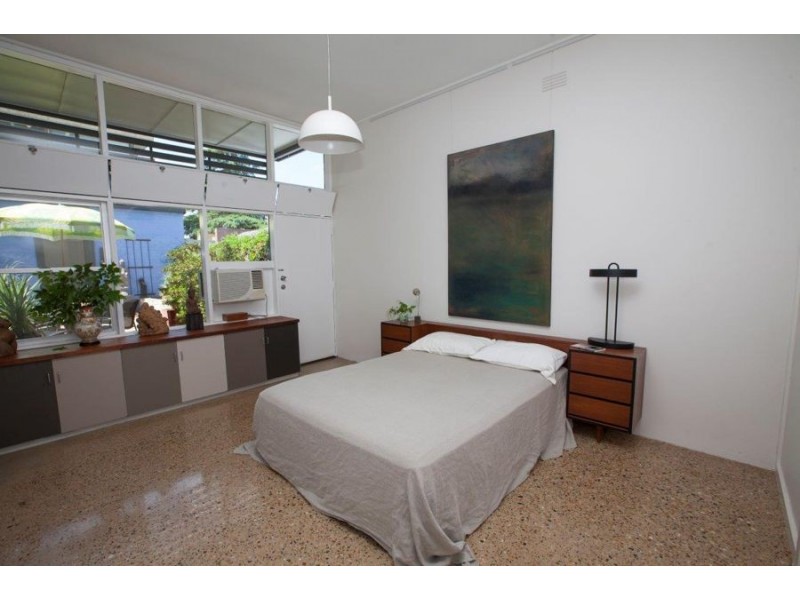 9 Trail Street, Wagga Wagga NSW 2650