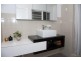 9 Trail Street, Wagga Wagga NSW 2650