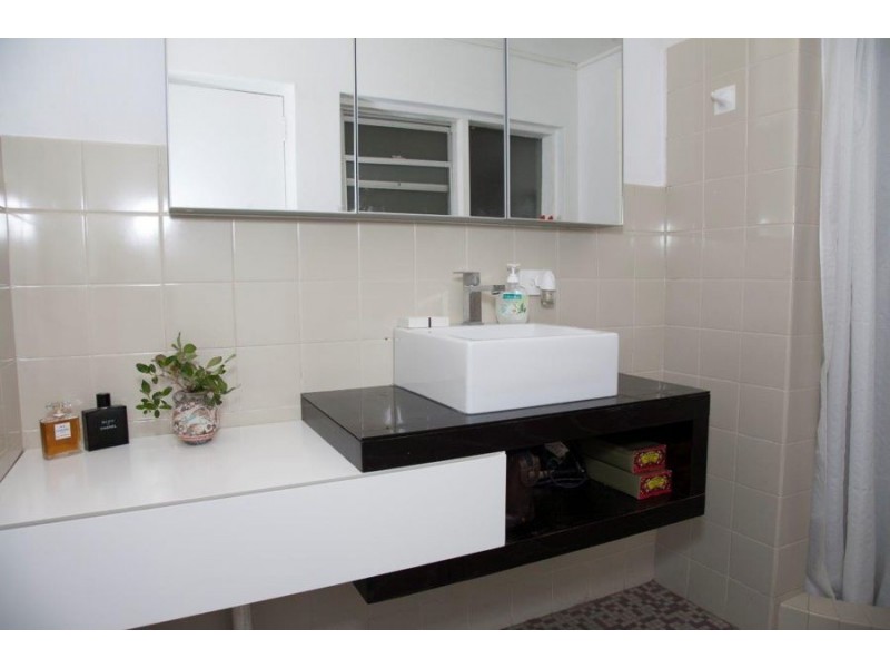 9 Trail Street, Wagga Wagga NSW 2650
