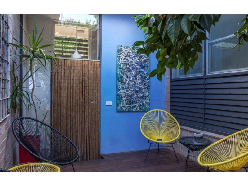 9 Trail Street, Wagga Wagga NSW 2650