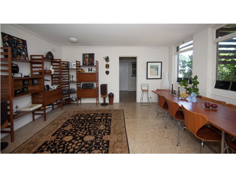 9 Trail Street, Wagga Wagga NSW 2650