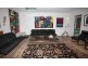 9 Trail Street, Wagga Wagga NSW 2650