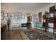 9 Trail Street, Wagga Wagga NSW 2650