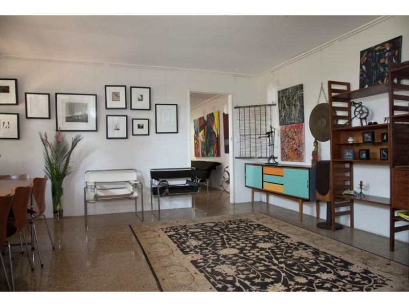 9 Trail Street, Wagga Wagga NSW 2650