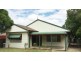 30 Northcott Parade, Wagga Wagga NSW 2650
