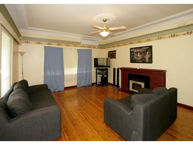 30 Northcott Parade, Wagga Wagga NSW 2650