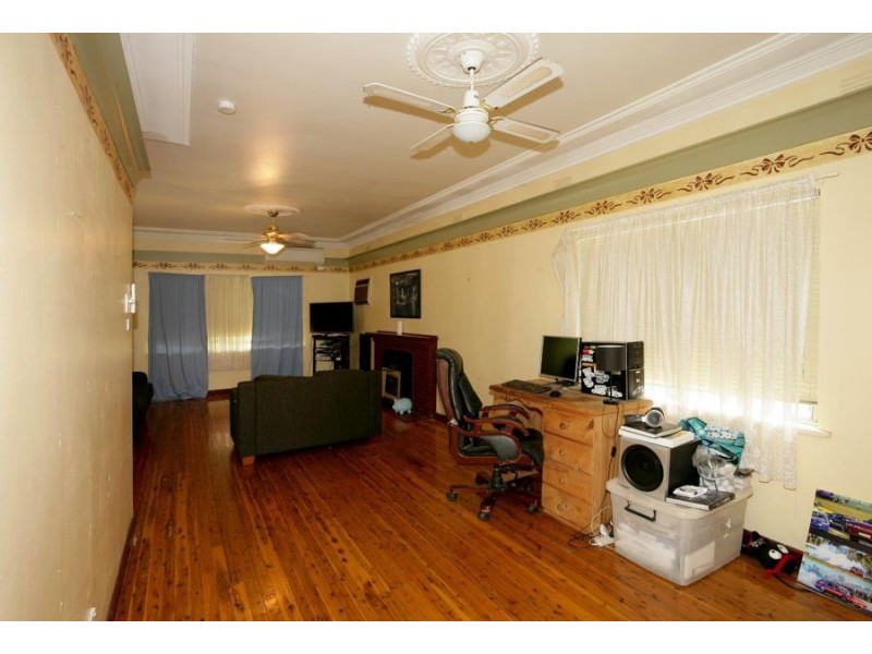 30 Northcott Parade, Wagga Wagga NSW 2650