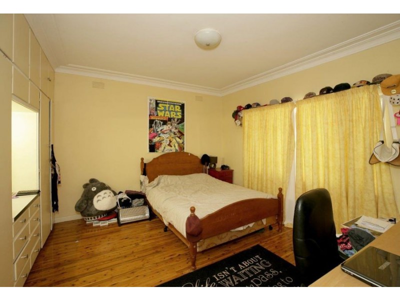 30 Northcott Parade, Wagga Wagga NSW 2650